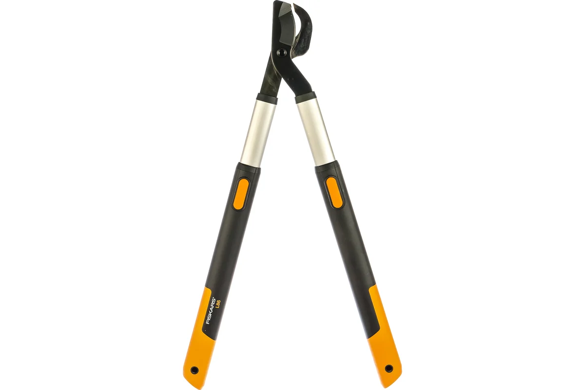 FISKARS Сучкорез телескопический SmartFit 1013564