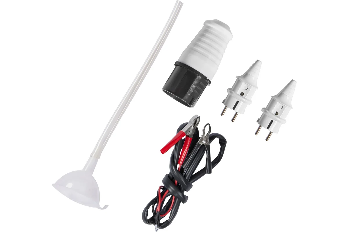 ELITECH GES 6500RW Генератор бен,4-т,мак5.5/ном5.0кВт,230В-22А/12В-8.3А,2роз230В-16А,т/б-25л,77кг