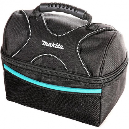 Термо-сумка  "Makita" текстиль