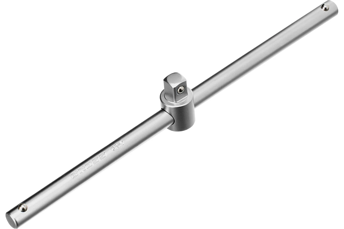 Набор инструмента 101пр.,  120z.1/2" 1/4" CrV //GROSS