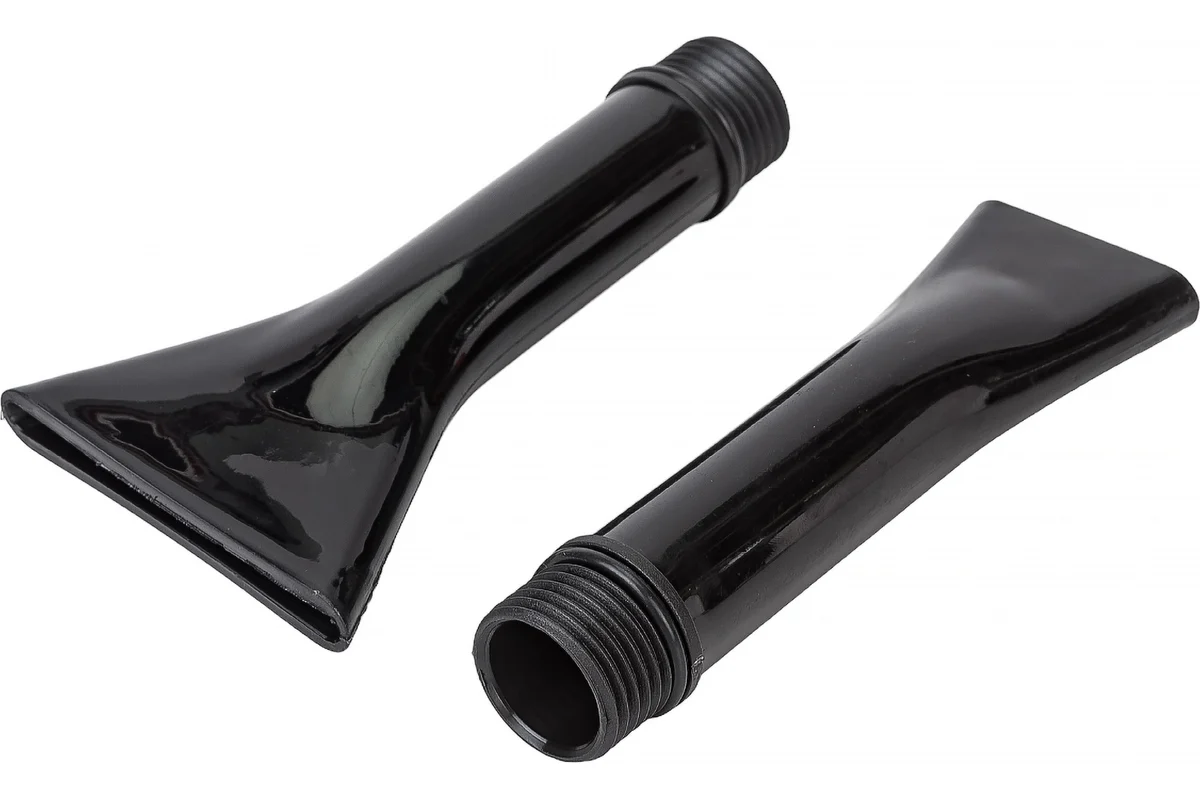 Пистолет для химчистки салона автомобиля FG1000 1/4 504л/мин 6бар