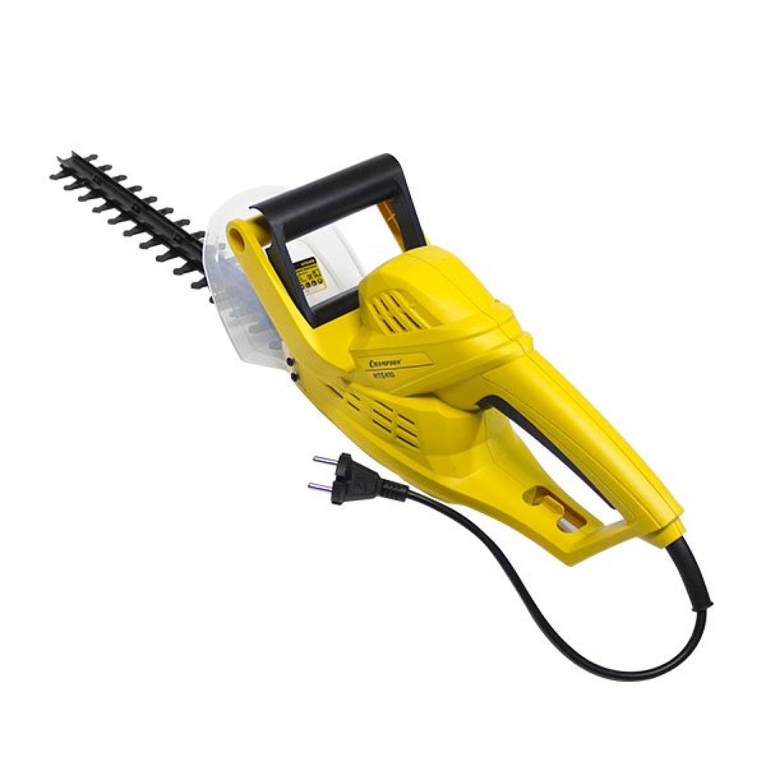 Ножницы электрические CHAMPION HTE410 (520Вт 410мм  2,1кг)