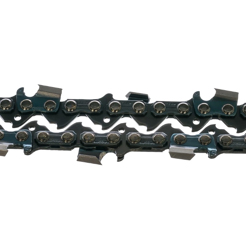 Цепь OREGON 64зв 325 1,5 Super Chisel