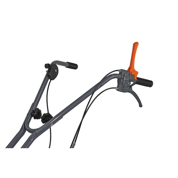 Культиватор бензиновый  VILLARTEC T950 NEW 212см2, 7л/с, бак 3,6л. 1ск вп/1 назад,шир. обр. 85см