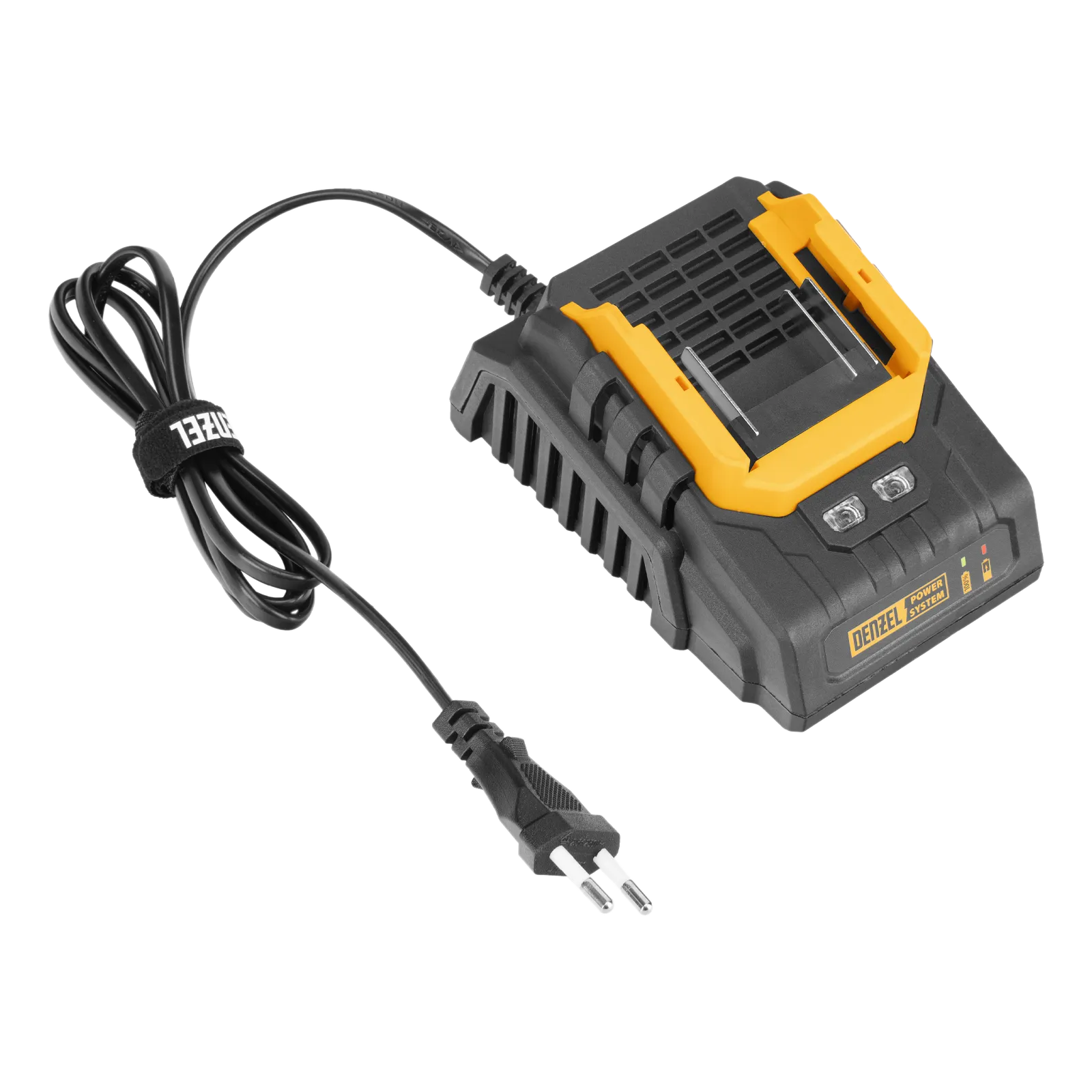 Лобзик аккумуляторный CJH-20-80, Li-Ion, 20 В// Denzel