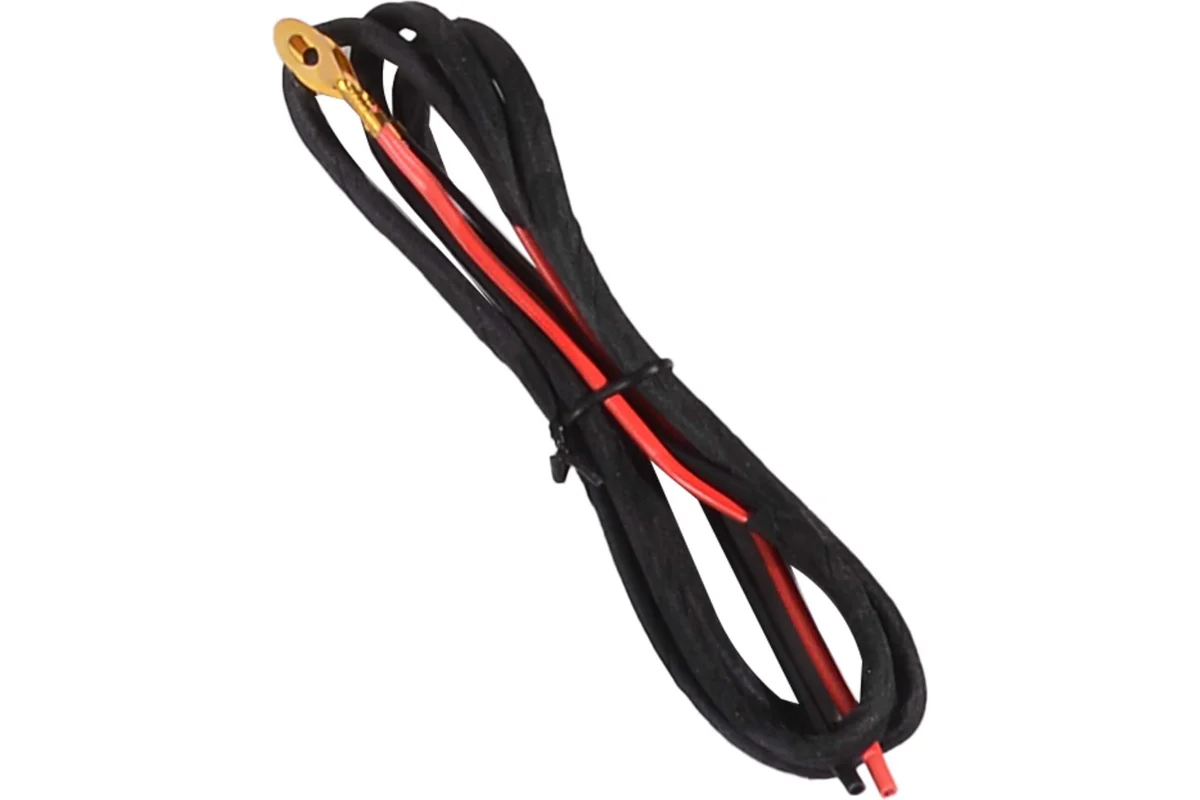 Тепловая дизельная пушка непрямого нагрева ТДПН-8000-12/220В Ресанта