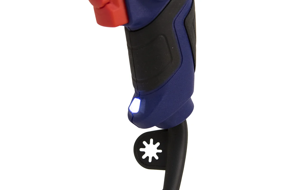 Дрель ударная ПУЛЬСАР ДУ 900 900Вт, ЗВП 13мм 2кг