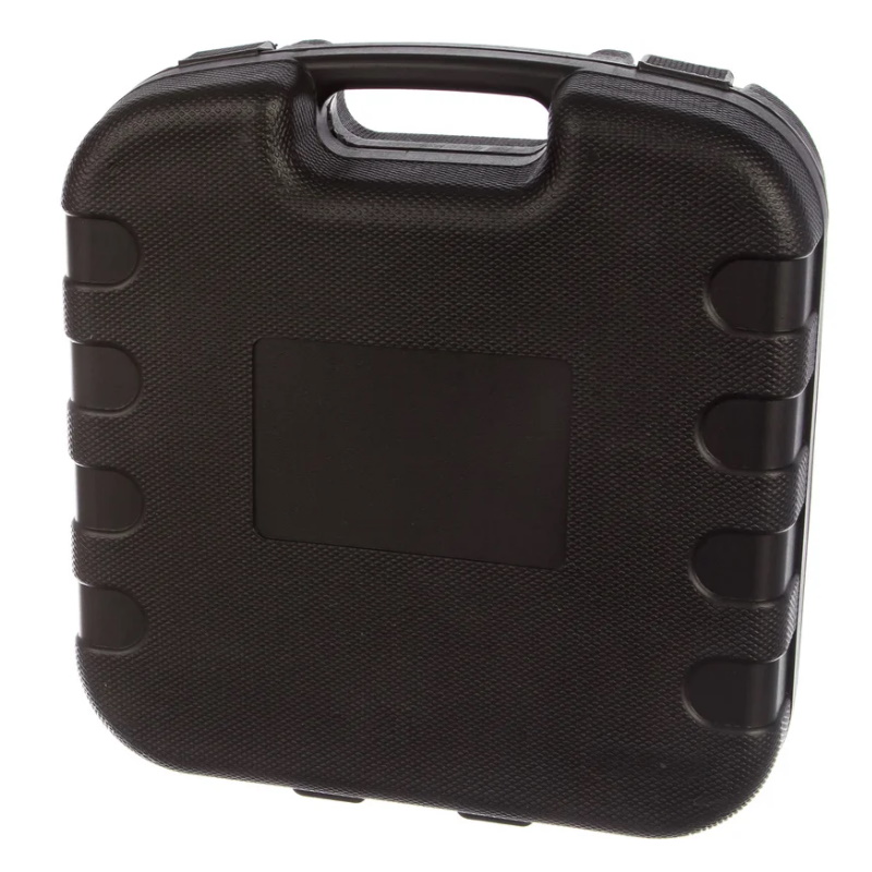 Пневмогайковерт ударный 3/4"" IWS234/680 //FUBAG