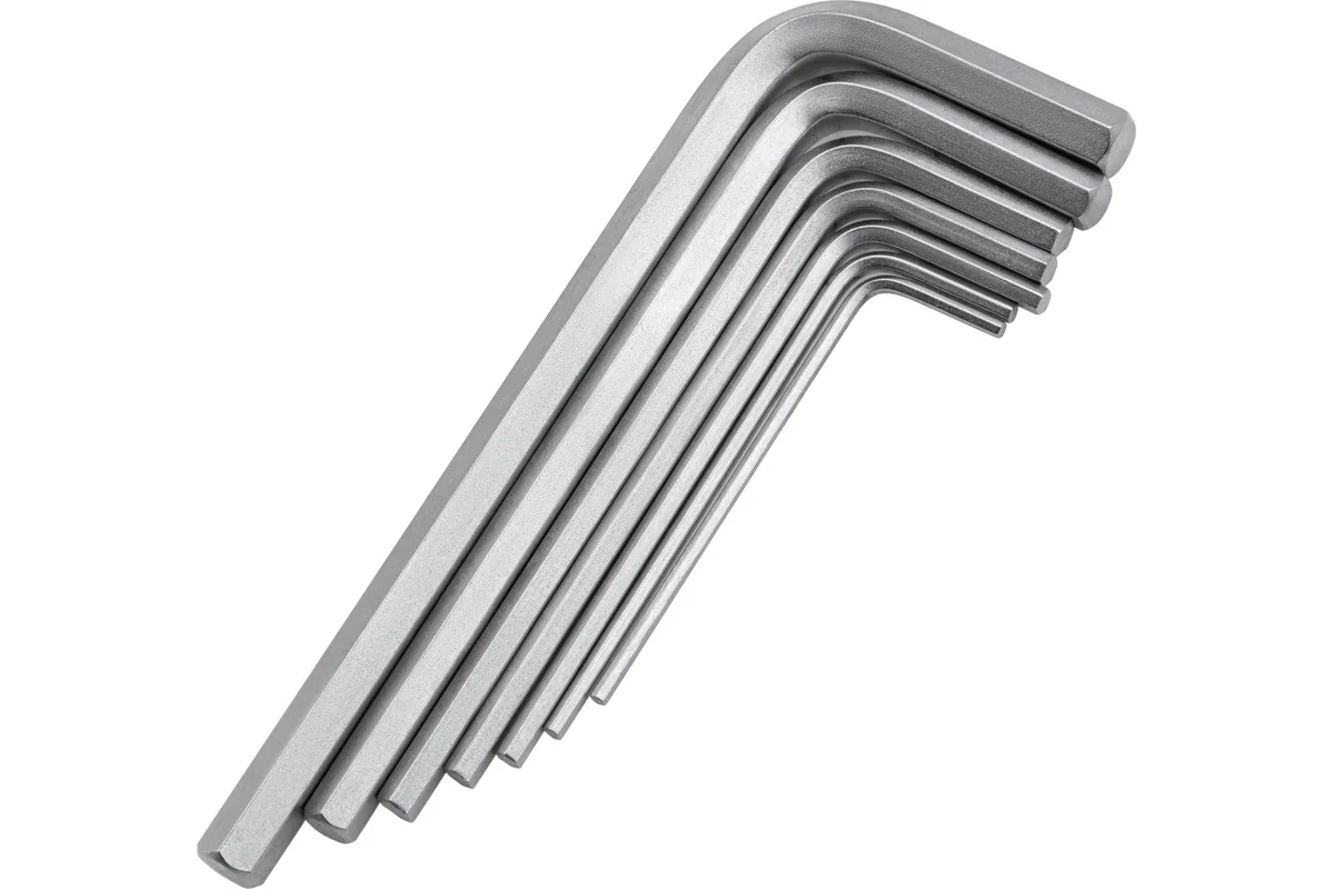 Набор инструментов 216 предметов, 120 зубьев, CrV 1/2", 3/8", 1/4"// Gross