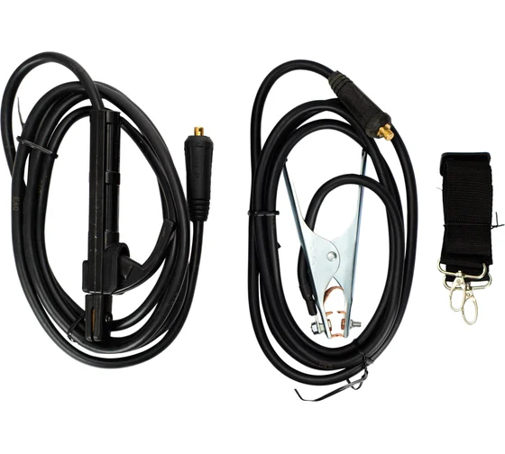 РЕСАНТА, САИ-160ПН. Инверторный сварочный аппарат пониж. напр., 140-260В, 22А, 10-160А, 4мм