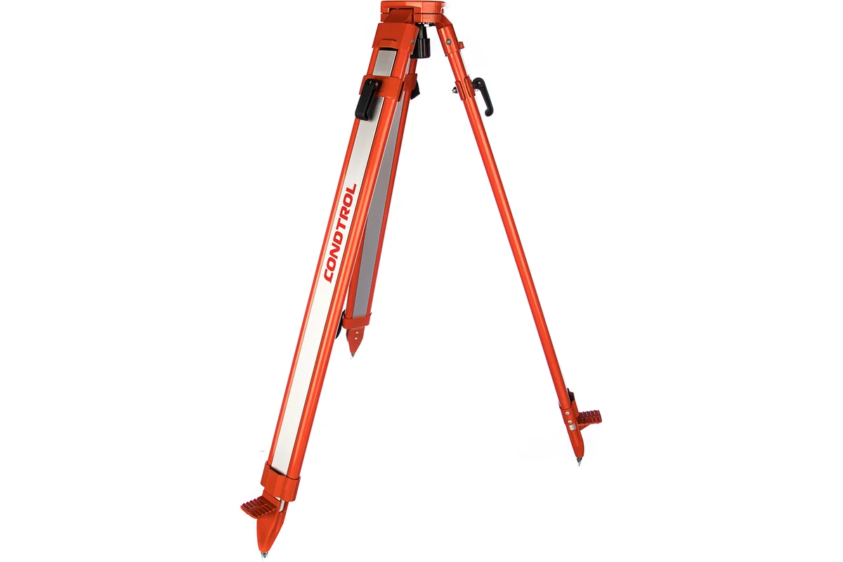 Геодезический штатив CONDTROL GEO S6-2