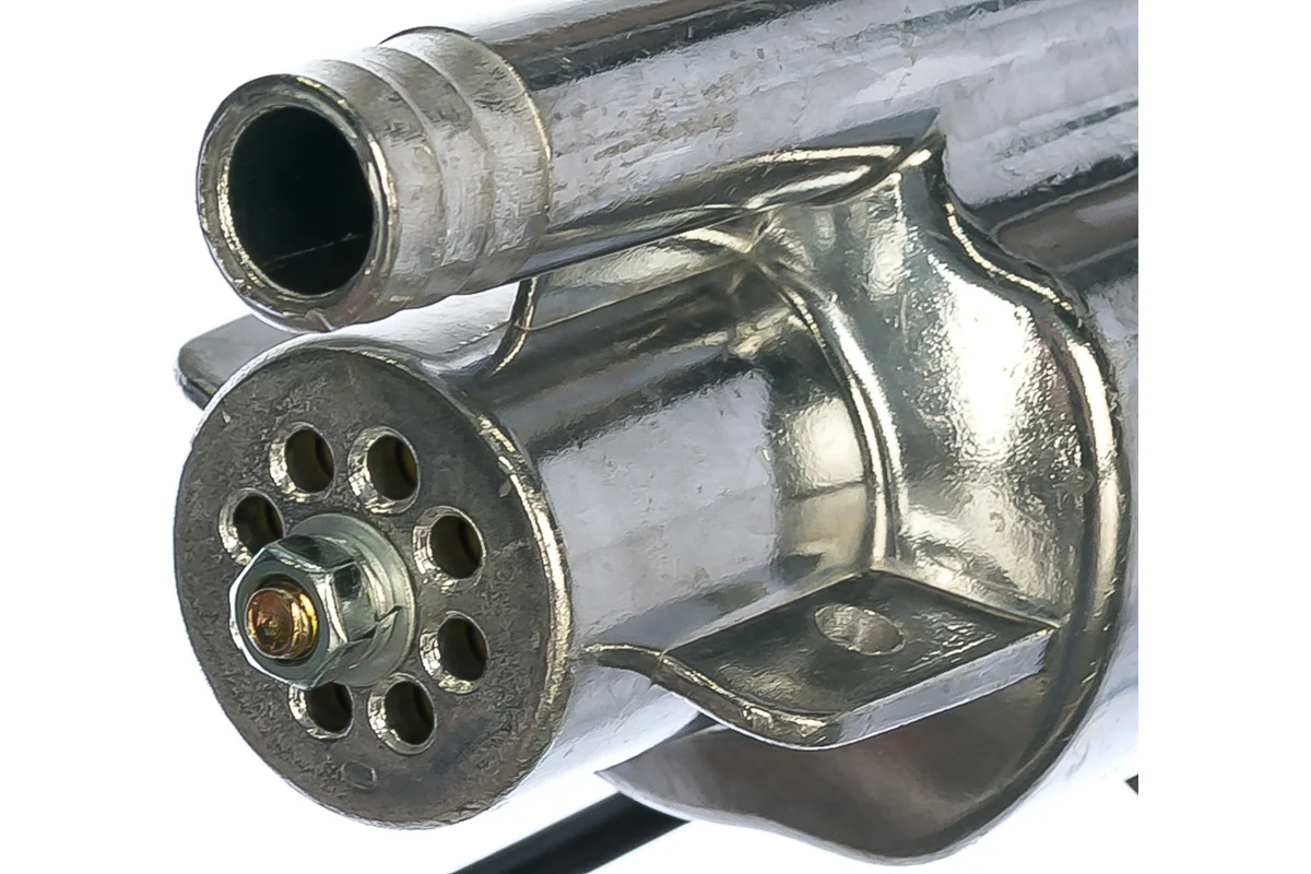 Вибрационный насос ВН-10В Вихрь