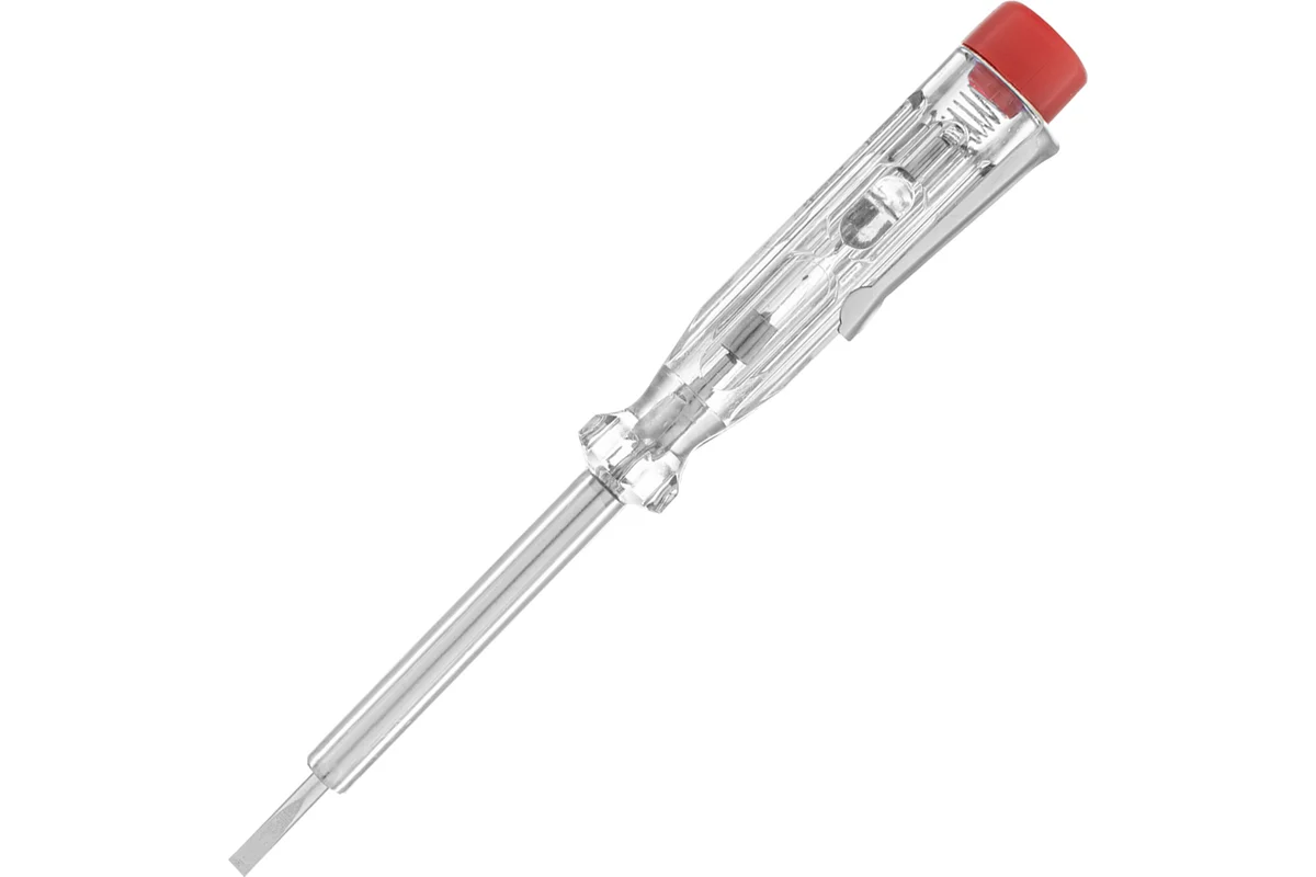 Набор инструментов бытовой, 12 предметов// Matrix