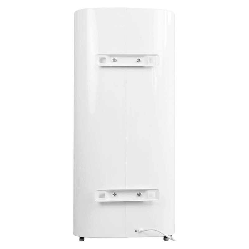 Водонагреватель Electrolux EWH 50 Gladius 2.0