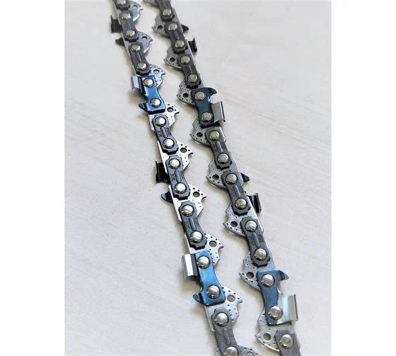 Цепь 56зв  3/8  1,1 МОS-DISTAR MS-CHAIN5611