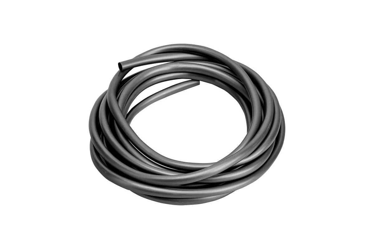 Моечная машина высокого давления аккумуляторная А-21-02, 40 бар, 4 л/мин, Li-ion 21 В, 2 акк.// MTX