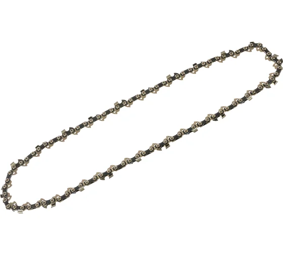 Цепь CHAMPION 3/8"-1,3mm- 44 PRO (VS)