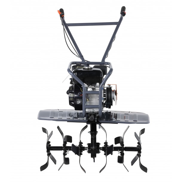 Мотоблок бензиновый  VILLARTEC TB980WF / 2026,212см2,,7 л/с,ш.обр.900мм,70кг,3вп/1назад