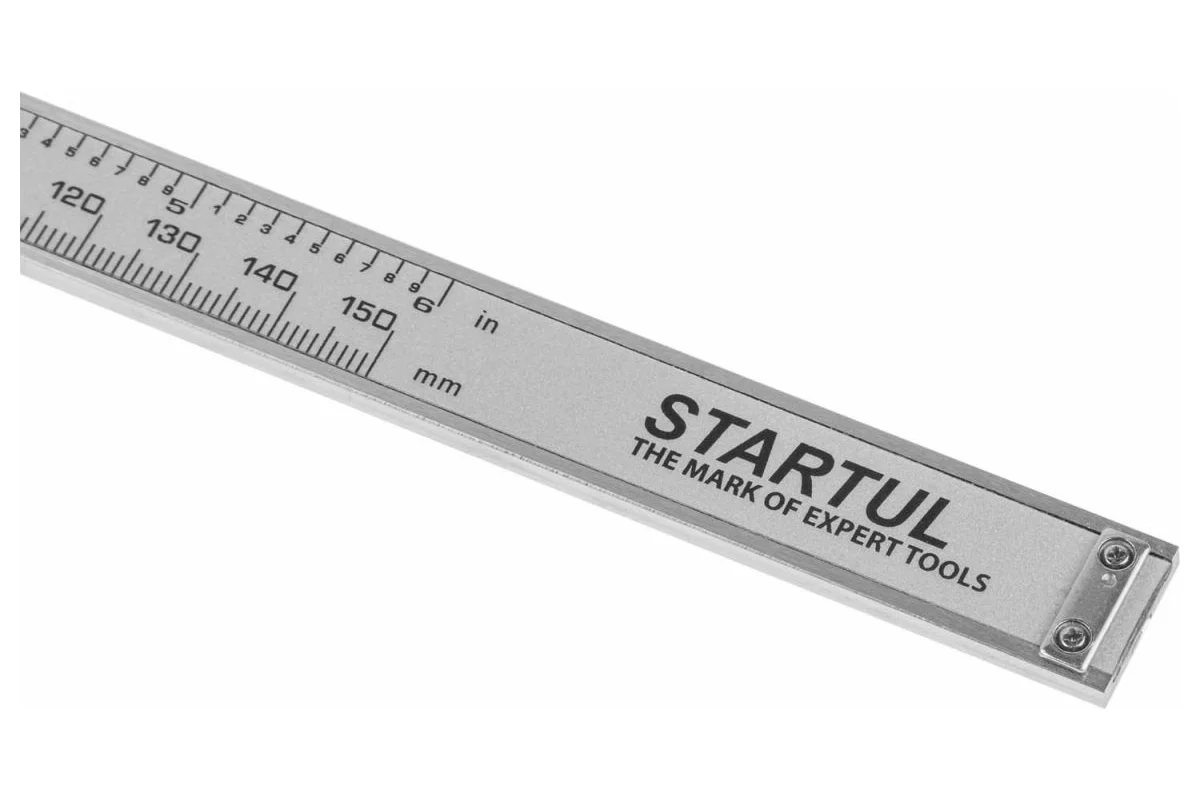 Штангенциркуль 150мм электронный STARTUL PROFI (ST3507-150)