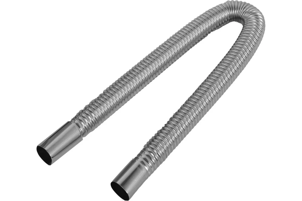 Тепловая дизельная пушка непрямого нагрева ТДПН-6000 Ресанта