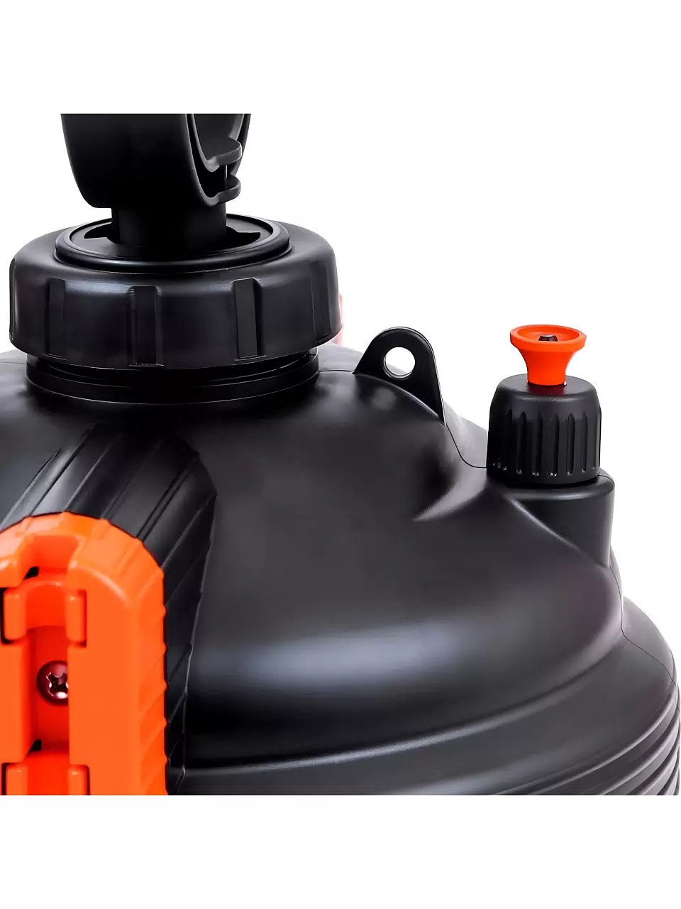 Опрыскиватель ручной "ЖУК" 9 л.