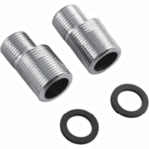 Эксцентрик G70-1 (ЛЮКС) (пара) GAPPO