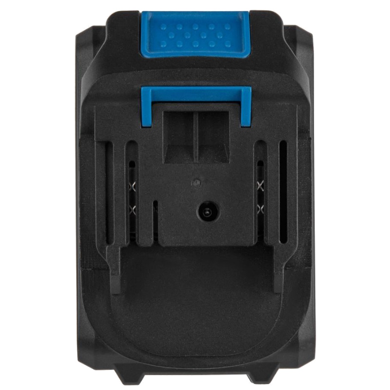 Аккумулятор BULL AK 6001 18.0 В, 6.0 А/ч, Li-Ion