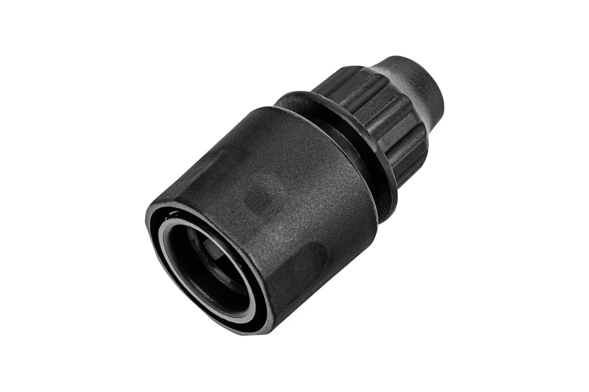 Моечная машина высокого давления аккумуляторная А-21-02, 40 бар, 4 л/мин, Li-ion 21 В, 2 акк.// MTX