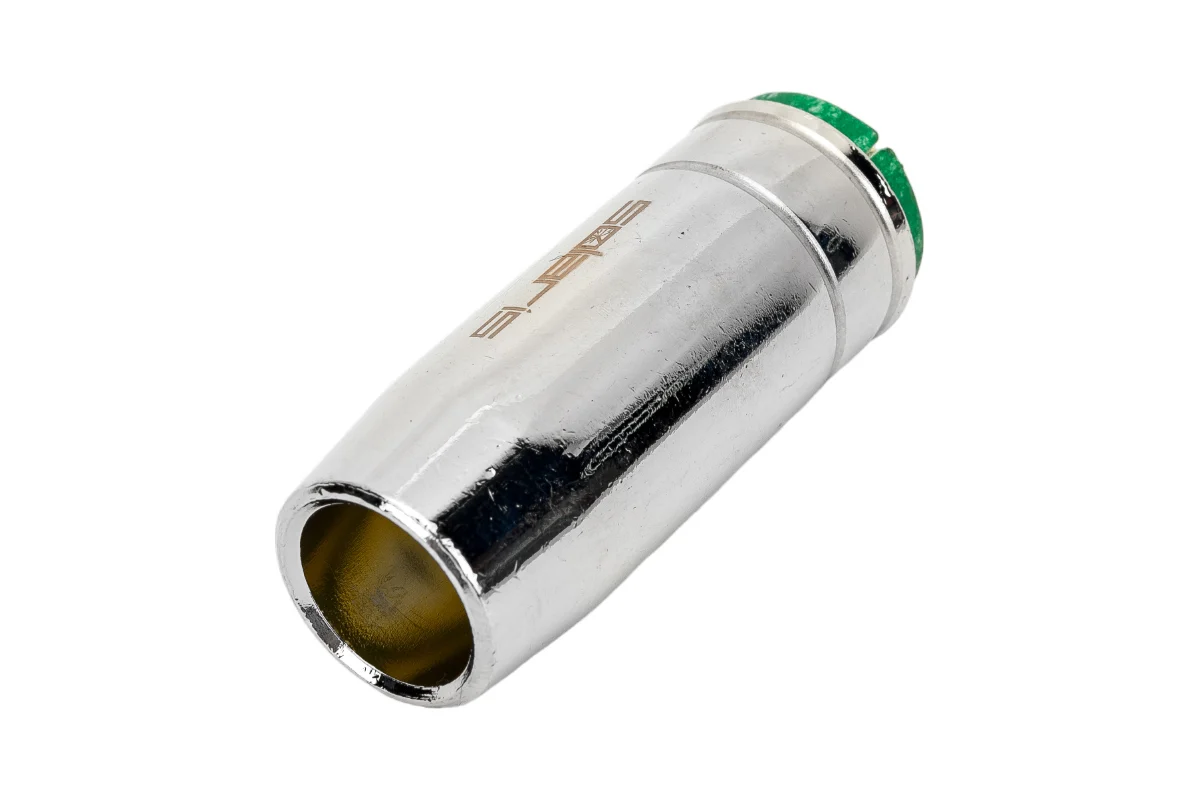 Сопло коническое ф 15х57 мм для 25AK SOLARIS