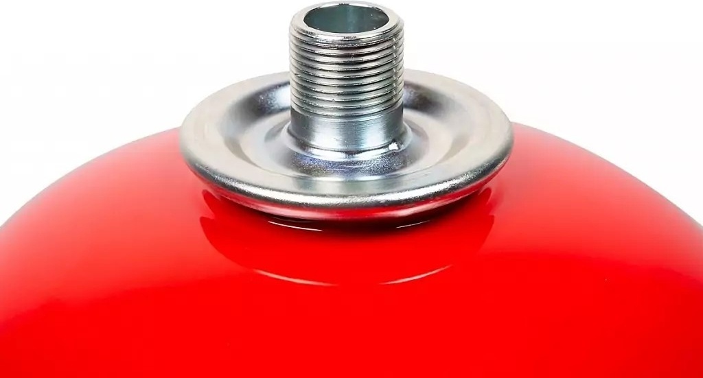 Бак расширительный 6 л //Джилекс