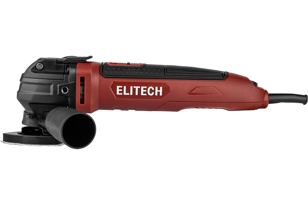 ELITECH МИ 4503Э (E2202.008.01) (Мультиинструмент)