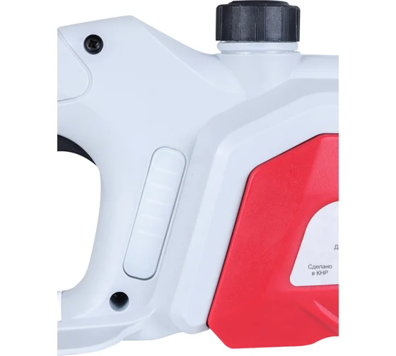 Электропила Ресанта ЭП-2216П  2200Вт, шина 400мм, цепь 57х3/8х1,3