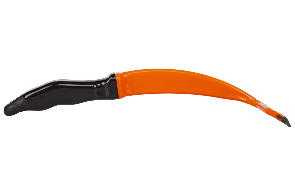 Водосгон оранжевый AMIGO