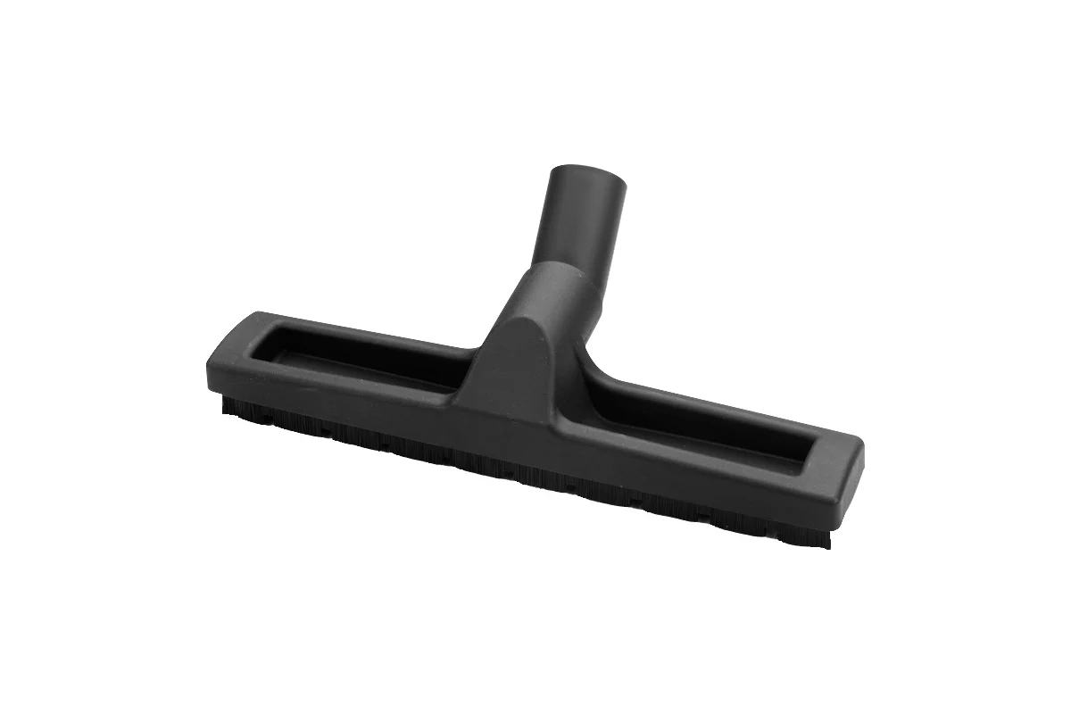 Пылесос STATUS ALS1021SF PRO 1400Вт, бак нерж. 20л, подкл.инстр.2000Вт, макс.разрежение18кПа, 6.8кг