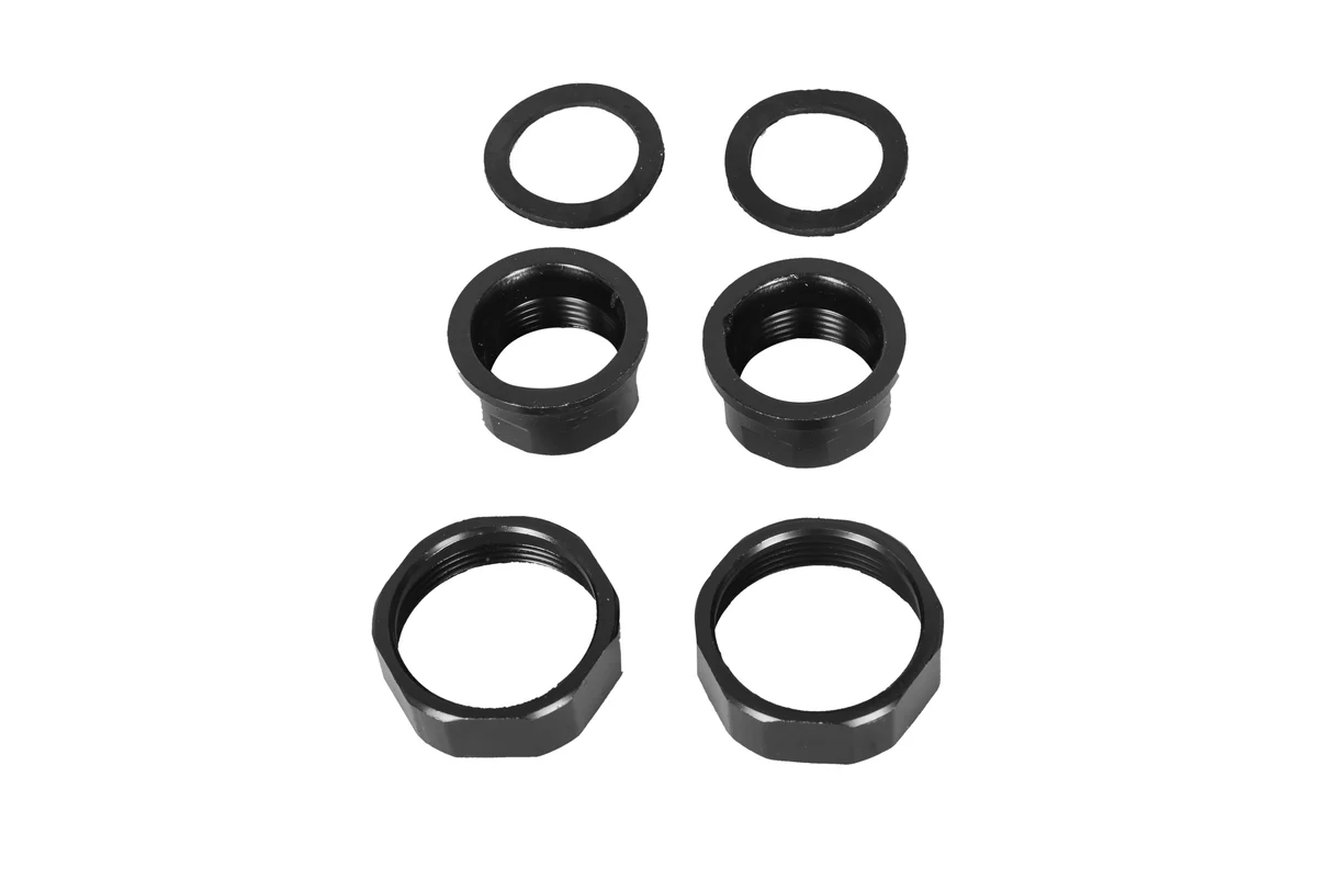 Циркуляционный насос ЦН-25-4 ПРОФ (ЦН-25-4) Вихрь