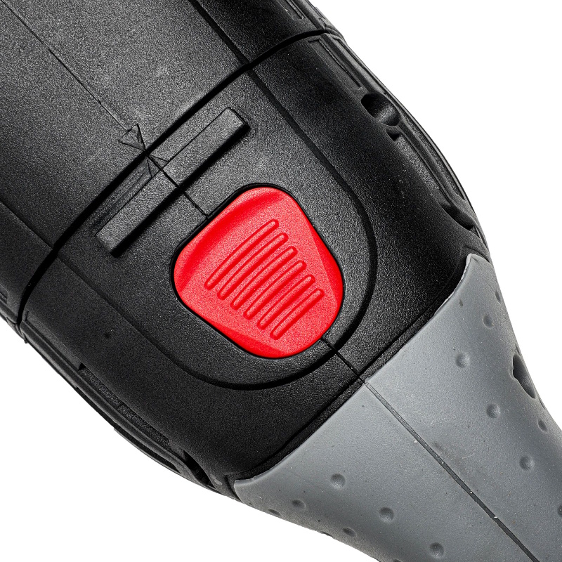 Шлифмашина угловая электрич. P.I.T. PWS230-D2 СТАНДАРТ (2300Вт, 230х22,2мм, М14, пл.пуск, пов.рук.)