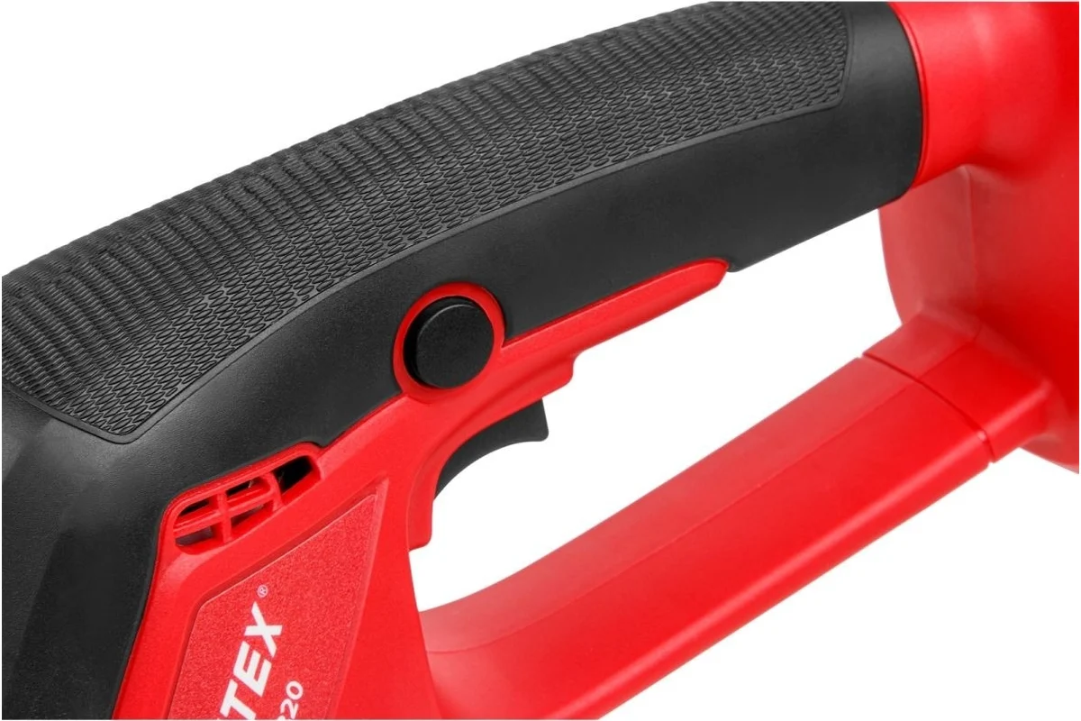 Аккум. ножницы садовые WORTEX SG 1820 в кор. + насадка-кусторез ALL1 XLT SET