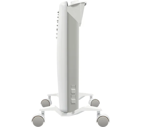 Конвектор электрический Ballu Ettore BEC/ETMR-500