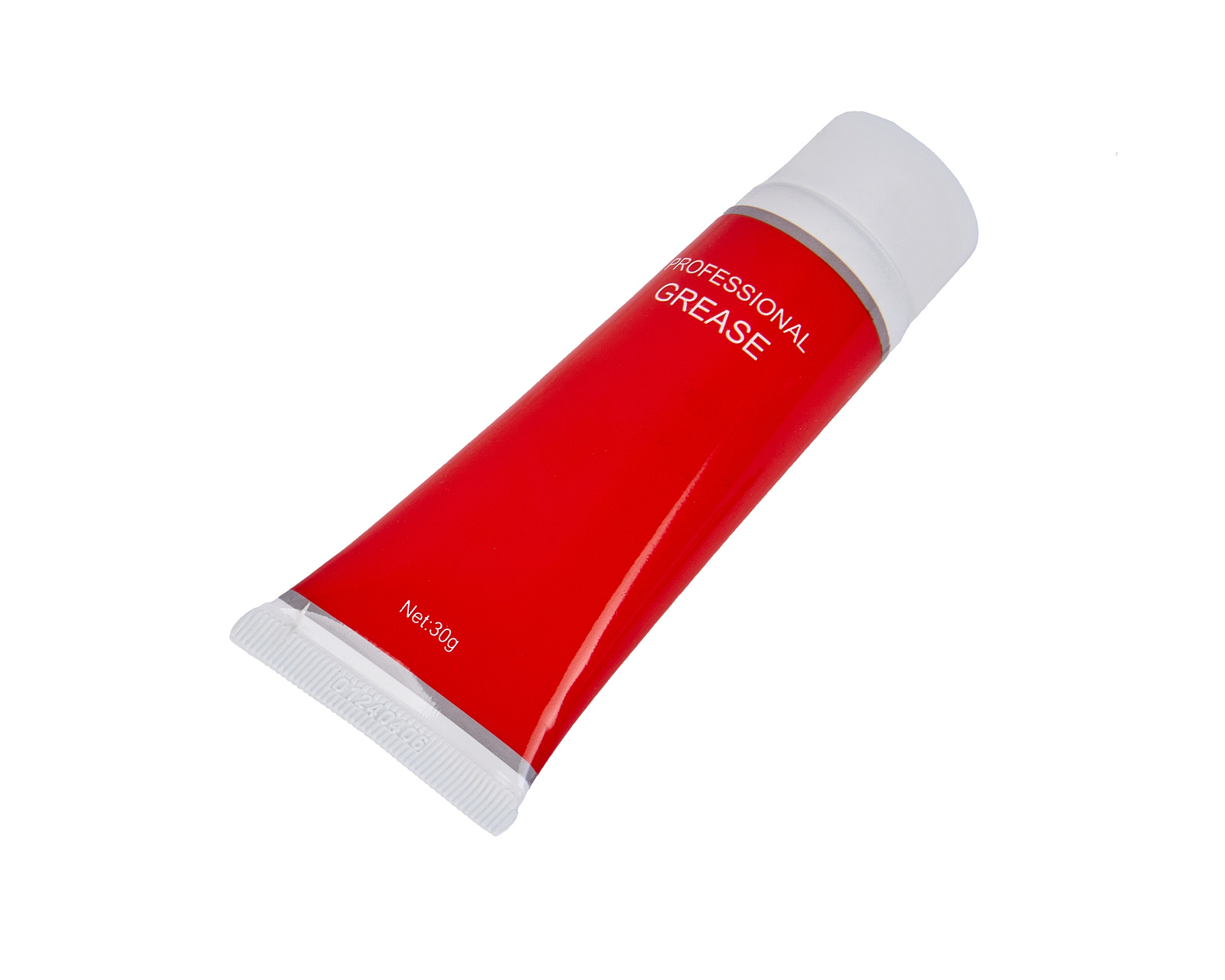 ELITECH RH 0928RE (E2205.027.01) Перфоратор,SDS+,AVC,900Вт,3реж,3.2Дж,0-4000у\м,3.2кг,чем,патрон,ада