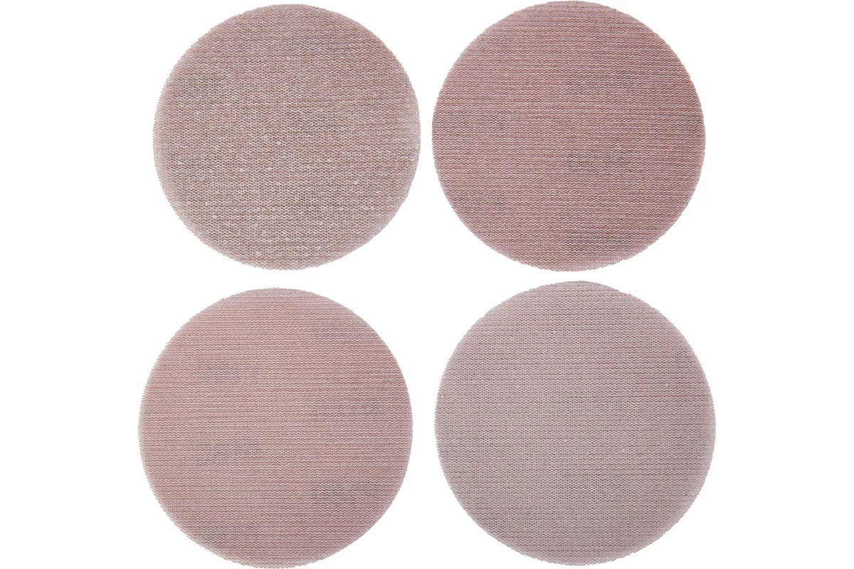 ELITECH ES 0515E (E2213.053.01) (Шлифмашина эксцентриковая)