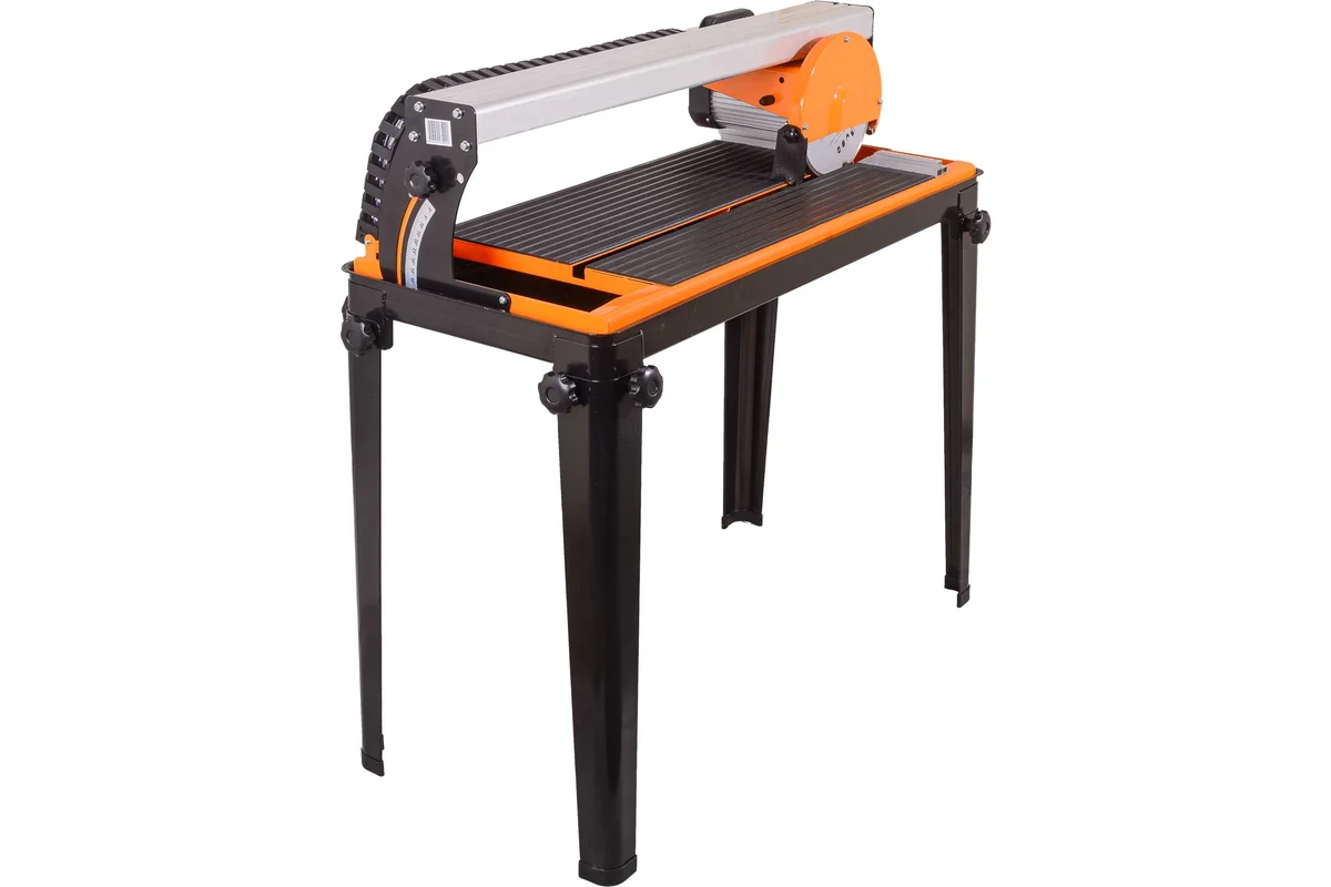 Электрический плиткорез ЭП-200/620 Вихрь