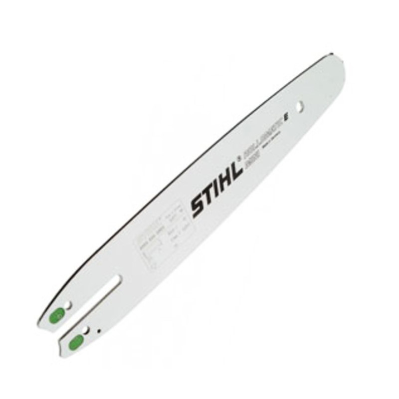 Шина STIHL Rollomatic E Mini 3/8"P 14" (35см) 1,1 50зв