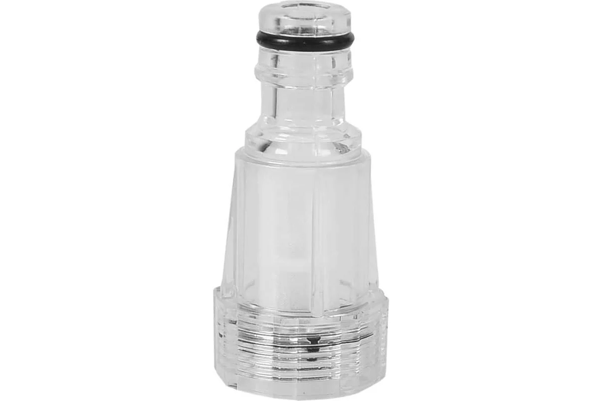 Мойка Eurolux W-200 PRO FG