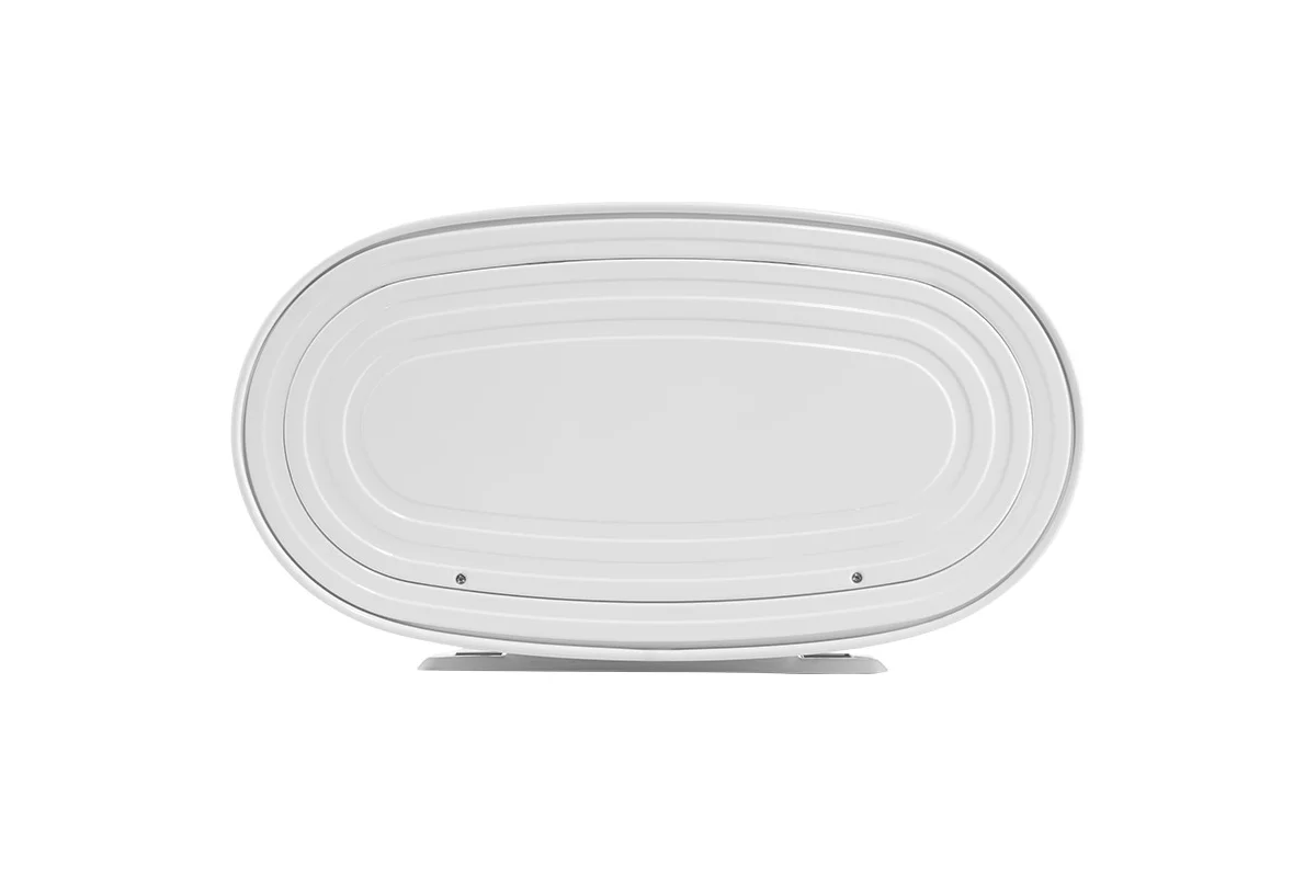 Водонагреватель Electrolux EWH 80 Gladius 2.0