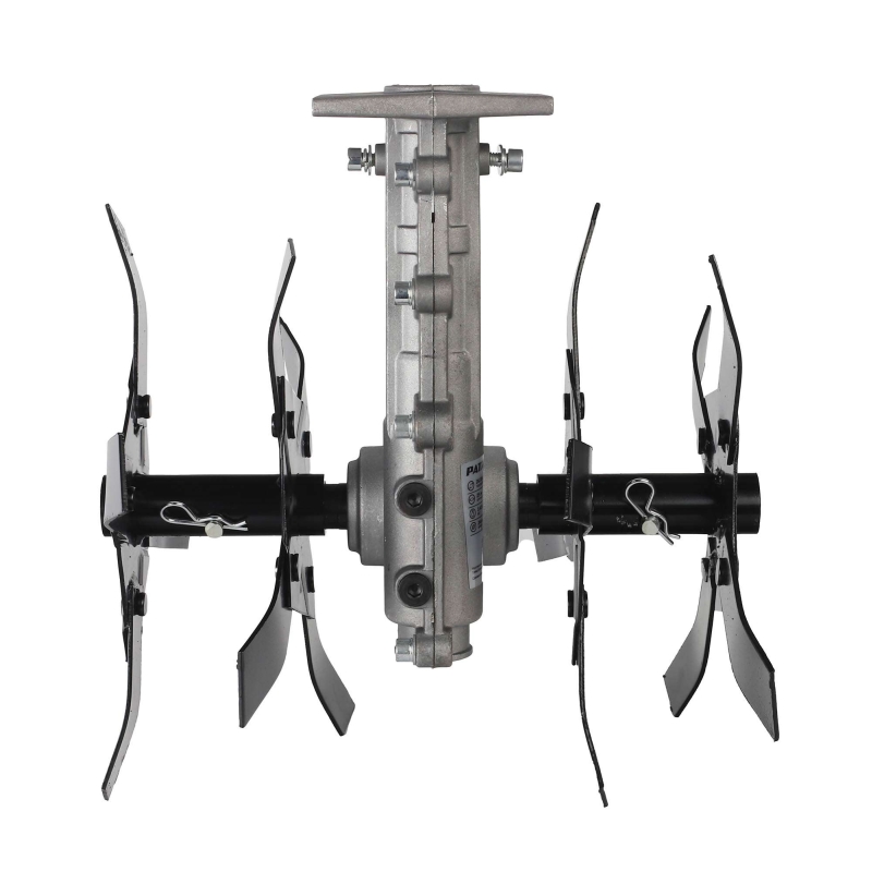 Насадка PATRIOT культиваторная для бензиновых триммеров