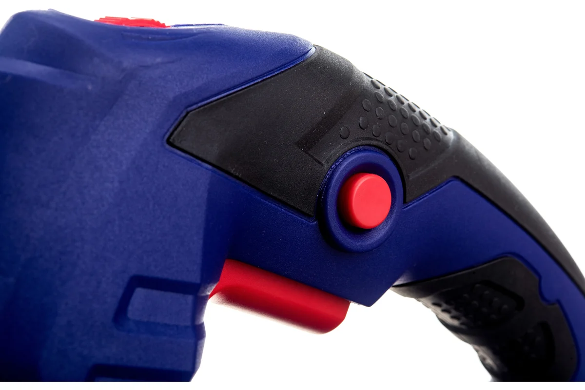 Лобзик электрический ПУЛЬСАР ЛЭ 900С (900Вт, 110мм,0-3000 об/мин, маятн. ход, лазер,2,3кг) (792-599)