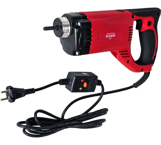 ELITECH ВРЭ 1335 (E2102.003.00) (Вибратор)