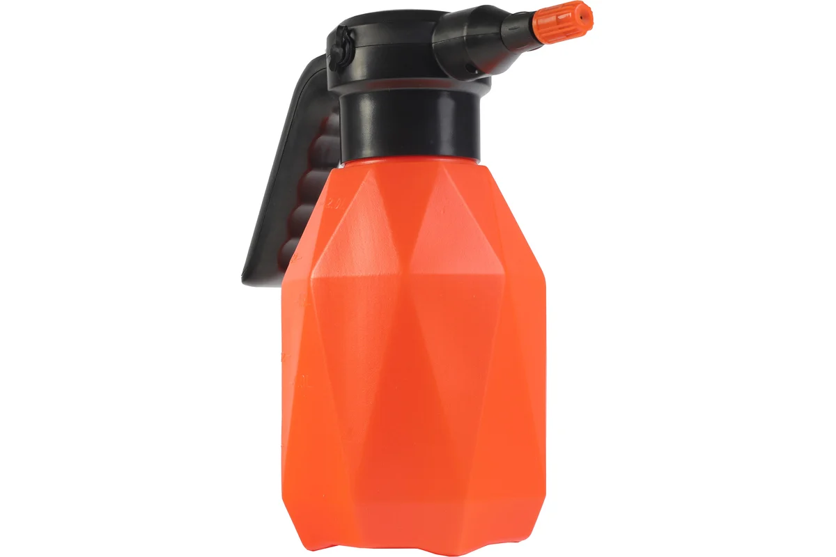 Распылитель аккумуляторный PT-2000Li