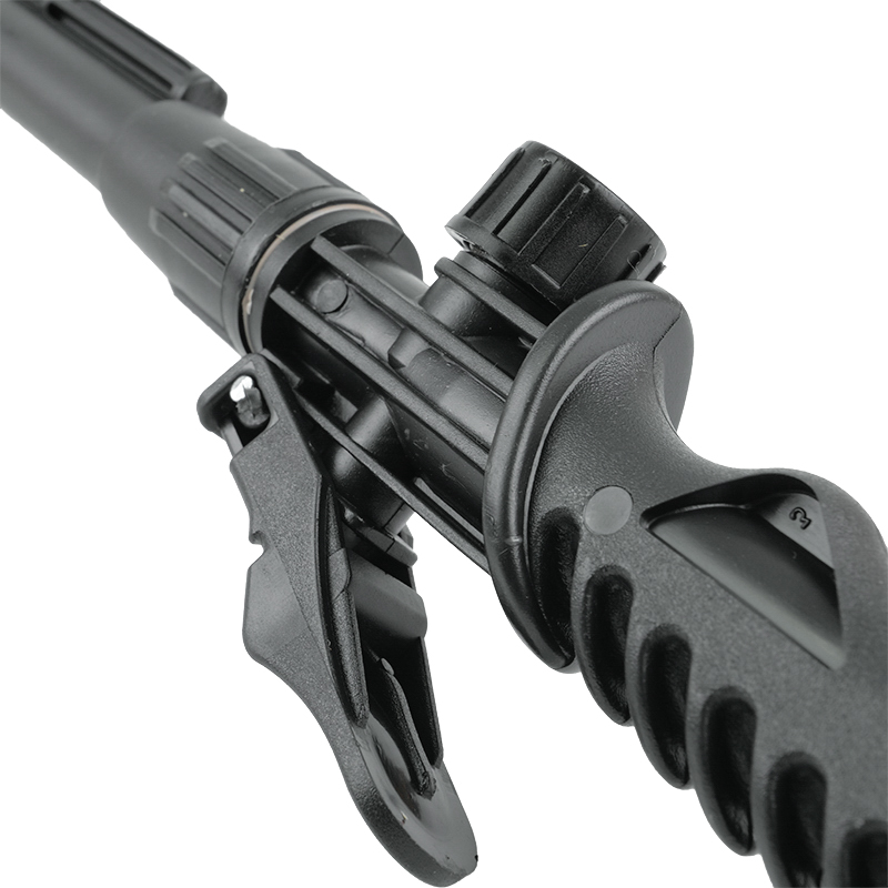 Опрыскиватель 5л. FINLAND //ЦИ