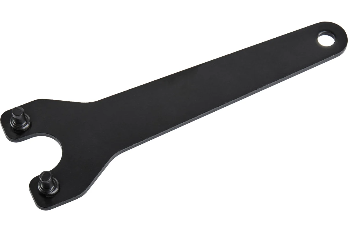 ELITECH МШУ 0812 (E2213.062.00) (Шлифмашина угловая)